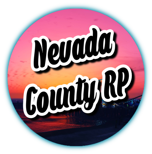 Nevada County RP